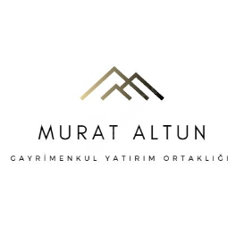 Murat Altun Gyo Şube 2