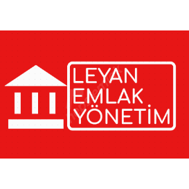 Leyan Emlak Yönetim