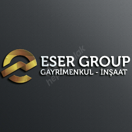 Eser Group Gayrimenkul