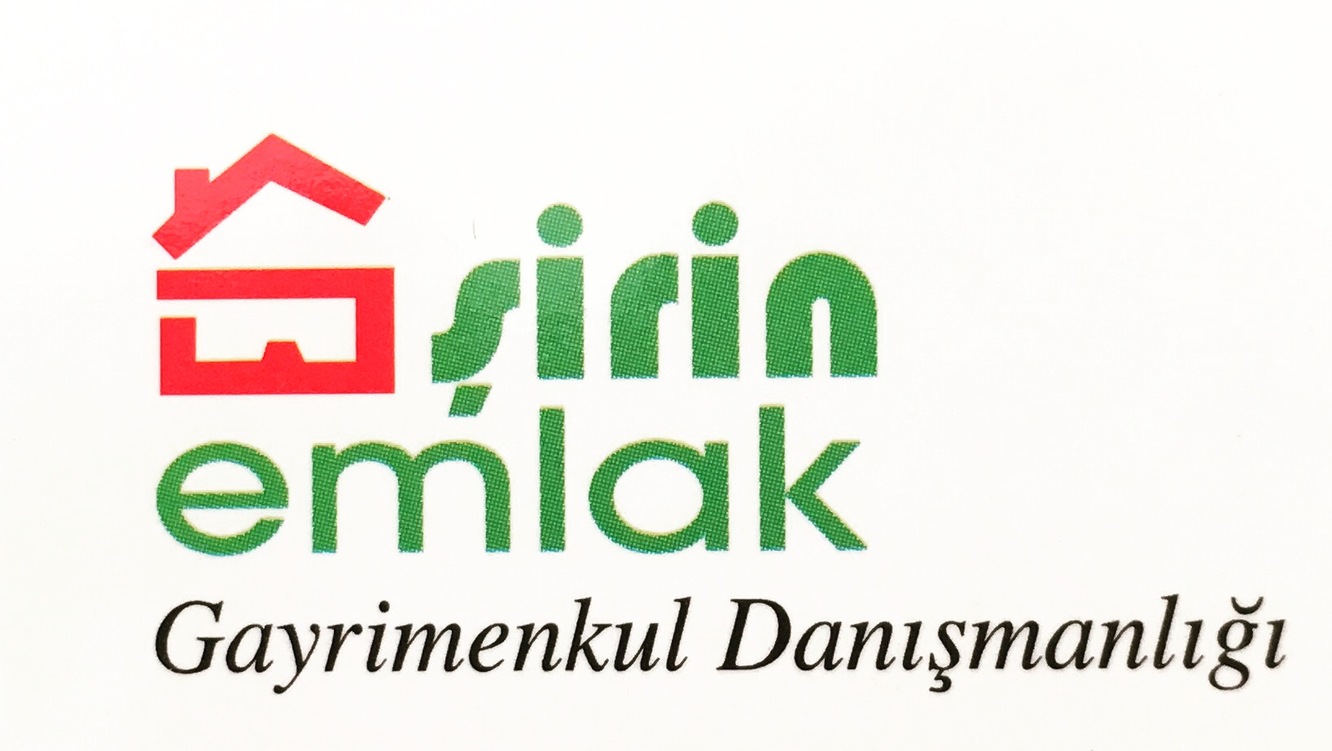 Şirin Emlak