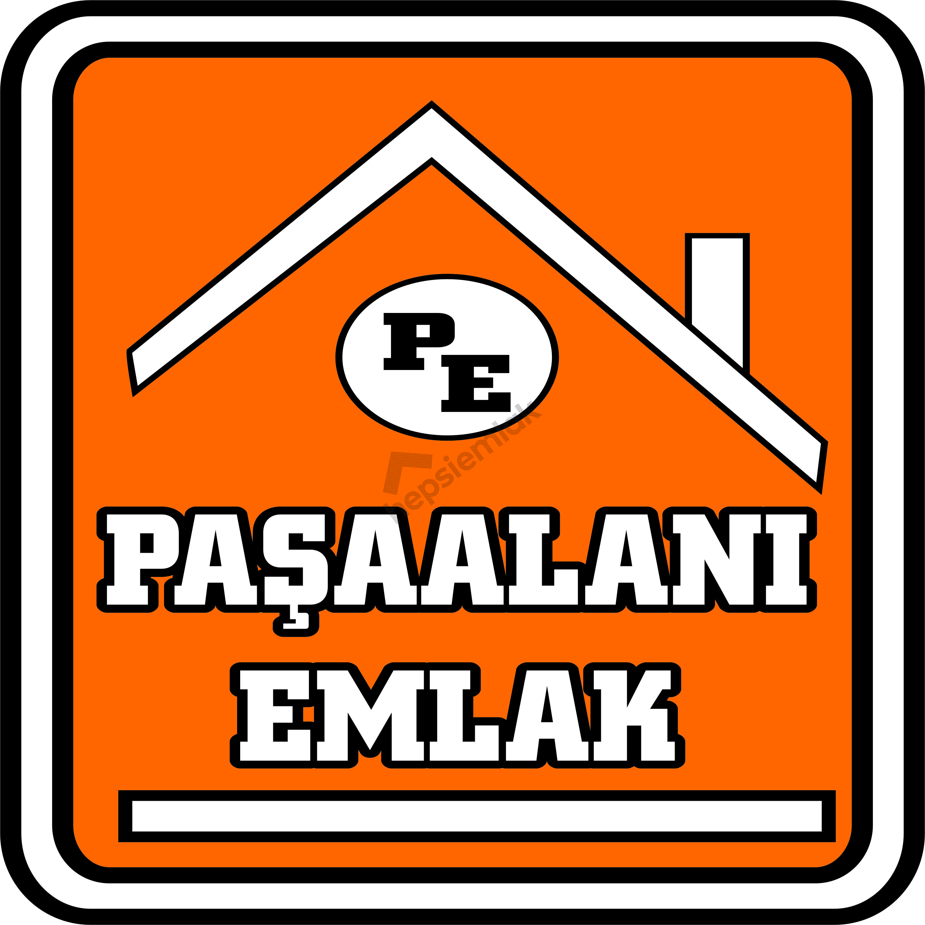 Paşaalanı Emlak