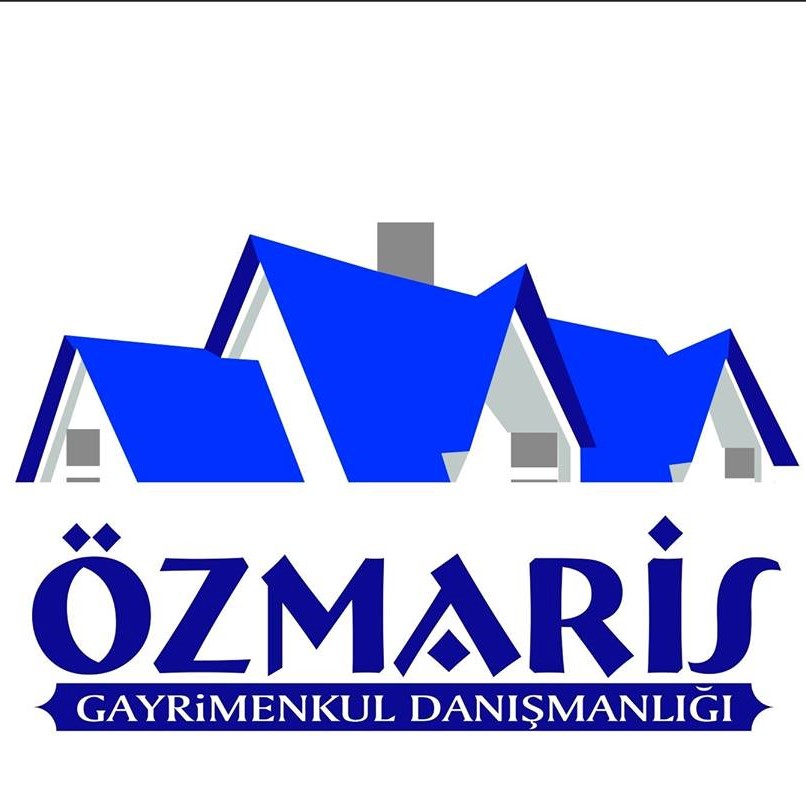 Özmaris Gayrimenkul