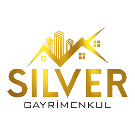 Silver Gayrimenkul