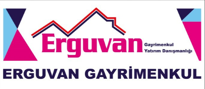 Erguvan Gayrimenkul