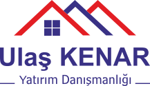 ULAŞ KENAR