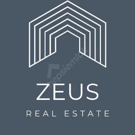 Zeus Gayrimenkul
