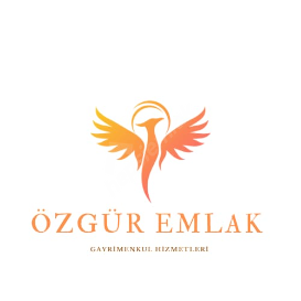 Özgür Emlak