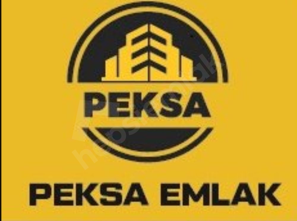 Peksa Emlak