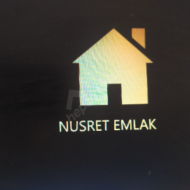 Nusret Emlak