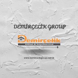 Demirçelik Gayrimenkul