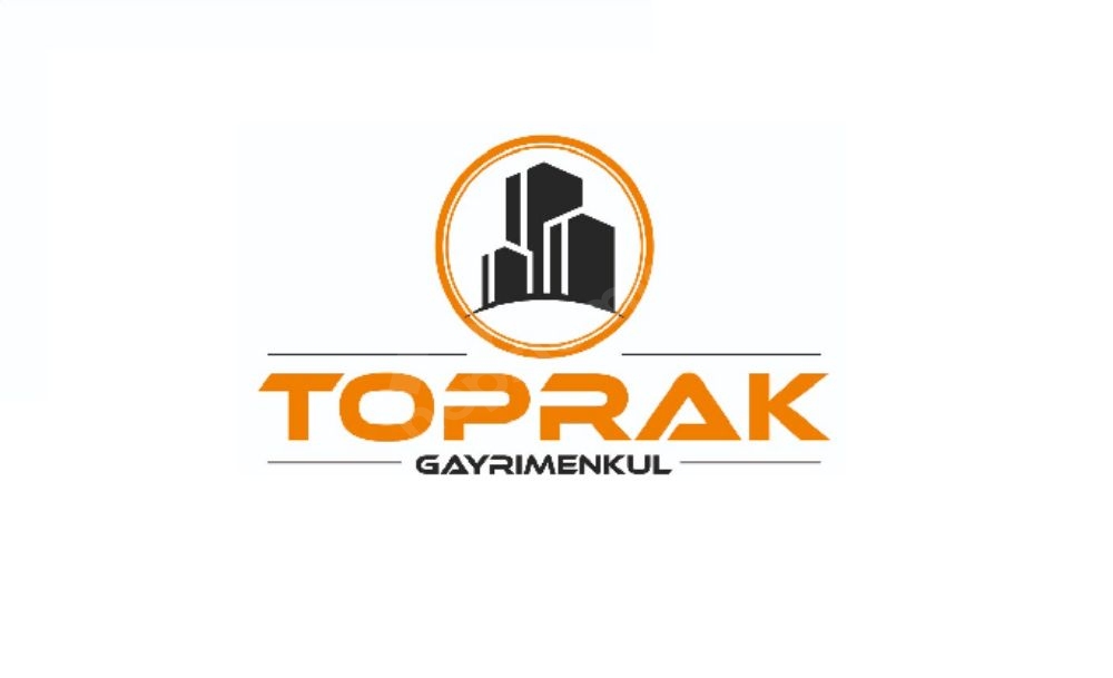 Toprak Gayrimenkul
