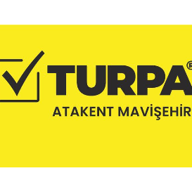 Turpa Atakent Mavişehir