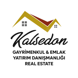 Kalsedon Gayrimenkul