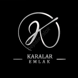 Karalar Emlak