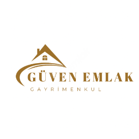 Güven Emlak