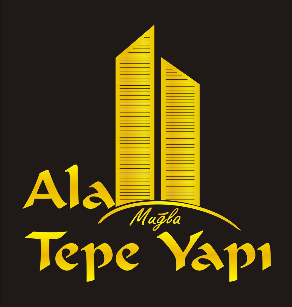 Alatepe Yapı Emlak