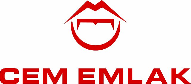 Cem Emlak