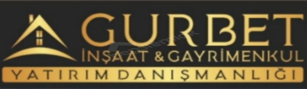 Gurbet İnşaat Gayrimenkul