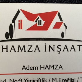 Hamza İnşaat
