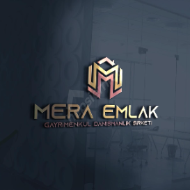 Edremit Mera Emlak