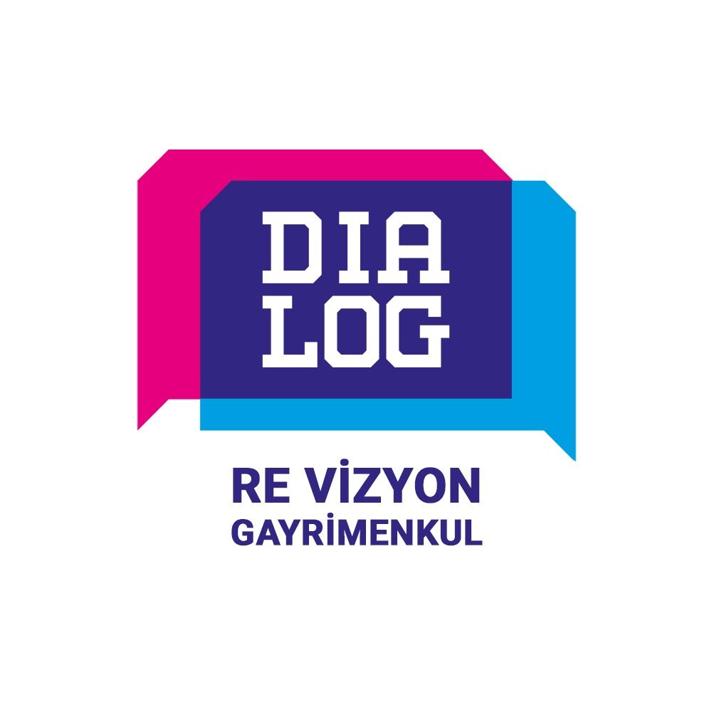 Dıalog Re Vizyon Gayrimenkul 
