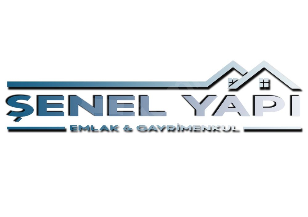 Şenel Yapı Emlak Gayrimenkul