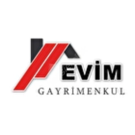 Ev İm Grup Yatırım Danışmanlığı