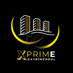 XPRİME GAYRİMENKUL