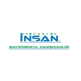 İnsan Emlak