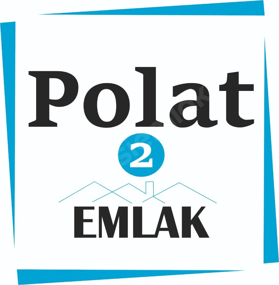 Polat 2 Emlak