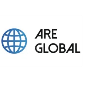 Are Global
