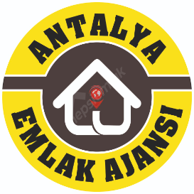 Antalya Emlak Ajansı