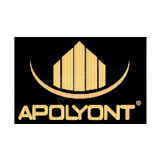 APOLYONT GAYRİMENKUL