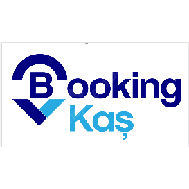 Booking Kaş
