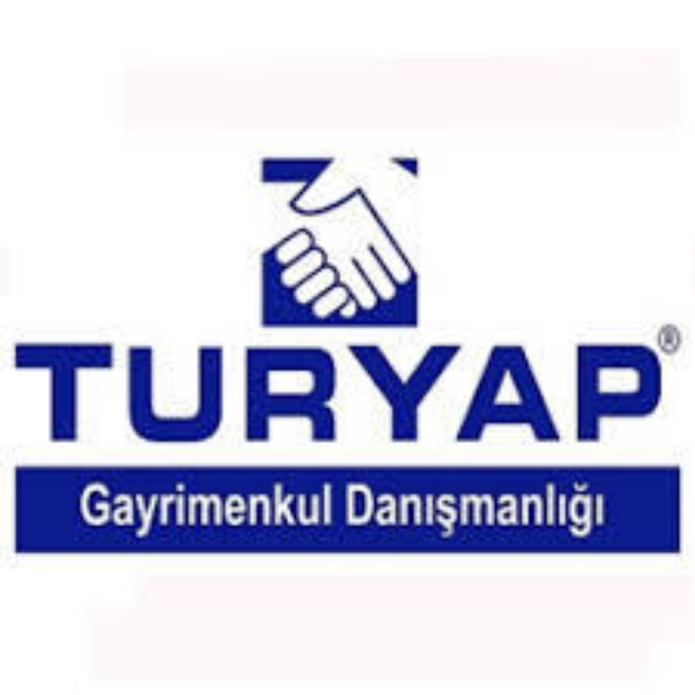 TURYAP&ZİRKON BAKIRKÖY