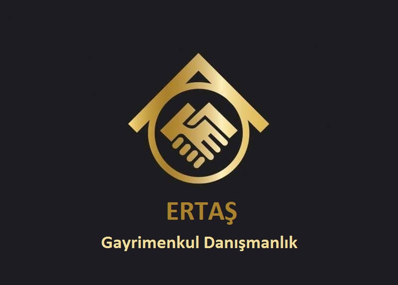 Ertaş Emlak