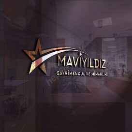 Maviyıldız Gayrimenkul