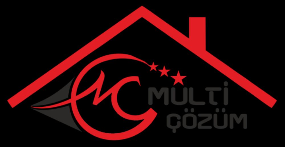 MULTİÇÖZÜM GAYRİMENKUL