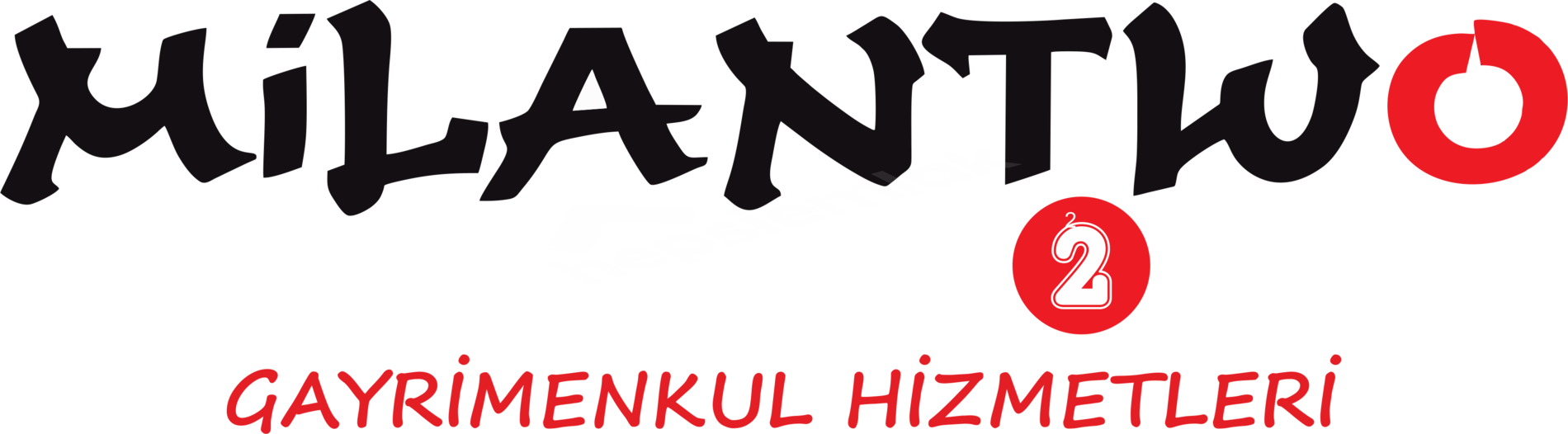 Milano Gayrimenkul