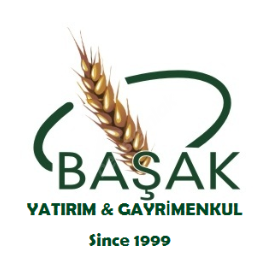 Başak Yatırım Gayrimenkul