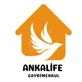Ankalife Gayrimenkul