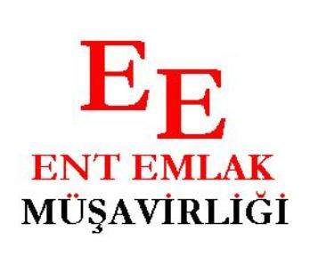 Ankara Çankaya Emlakçıdan Satılık Daire