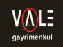 VALE GAYRİMENKUL