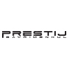 Prestij Gayrimenkul
