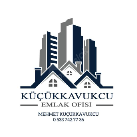 Küçükkavukçu Emlak