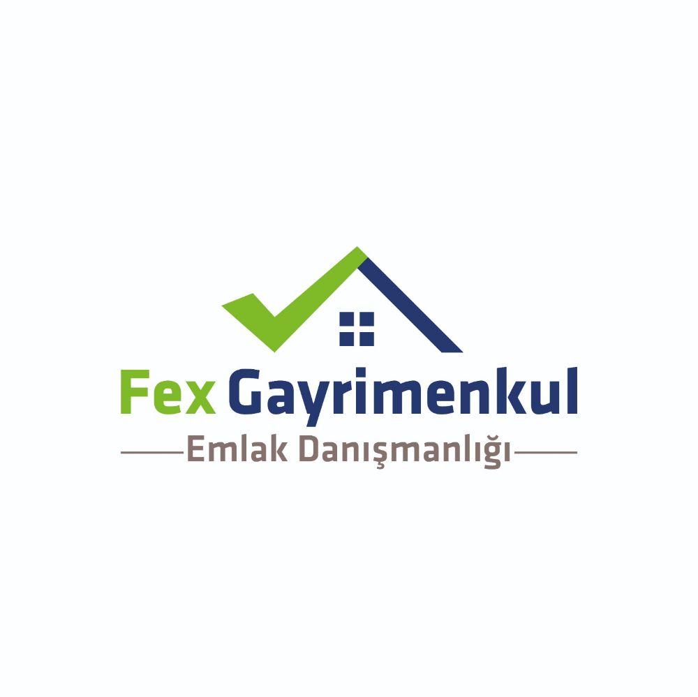 Fex Gayrimenkul Emlak Danışmanlığı