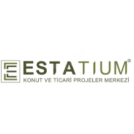 Estatium Gayrimenkul Danışmanlık
