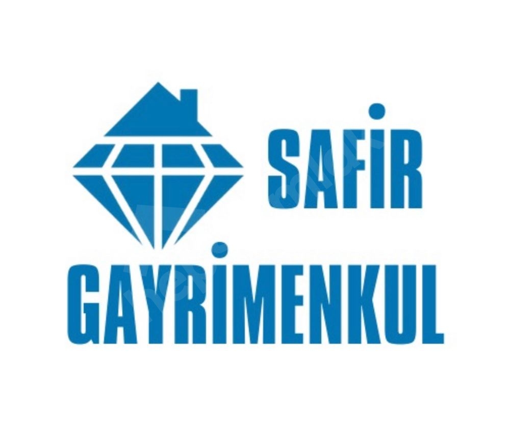 Safir Gayrimenkul Vadi