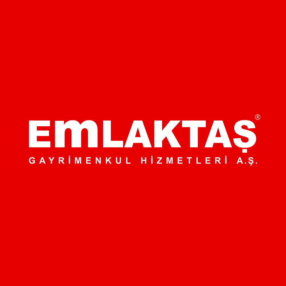 Emlaktaş