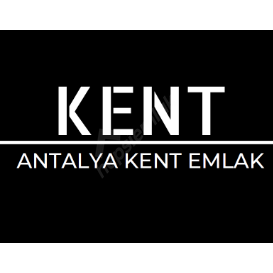 Antalya Kent Emlak